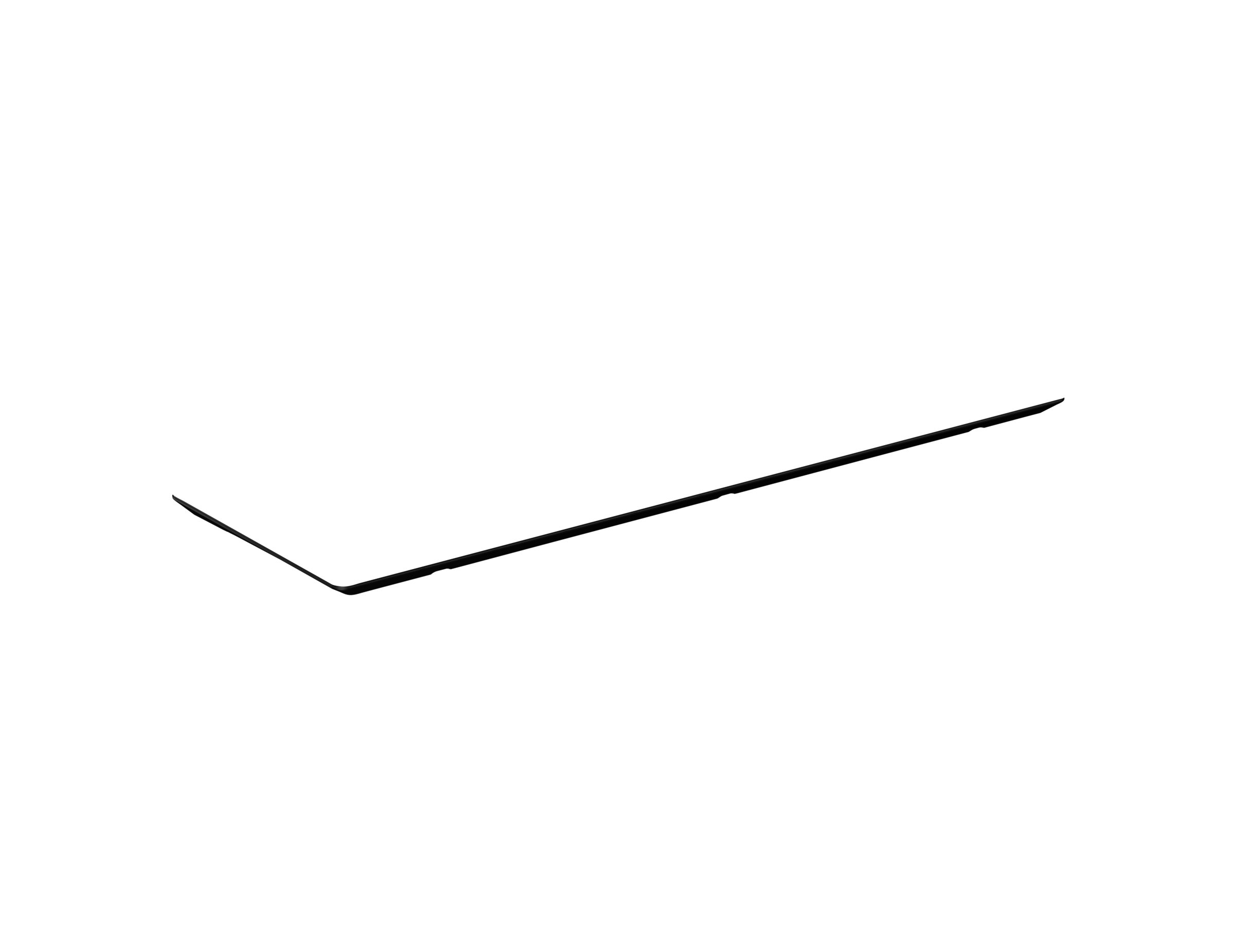 CCS Product Image (Right-angle/2400 x 1800)