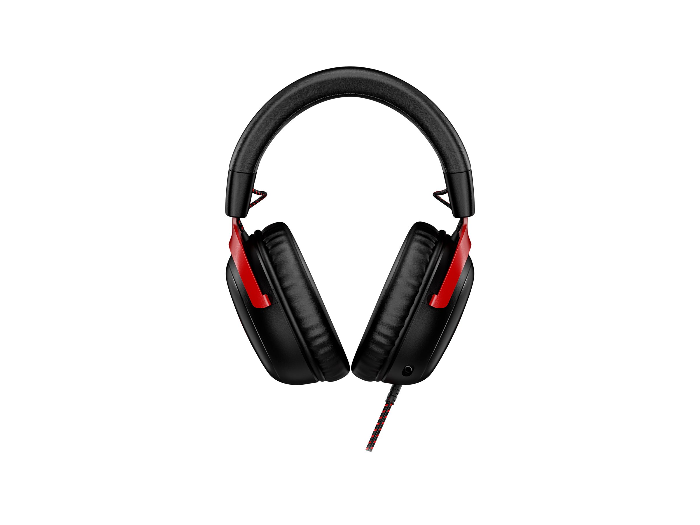 CCS Product Image (Left-angle/2400 x 1800)