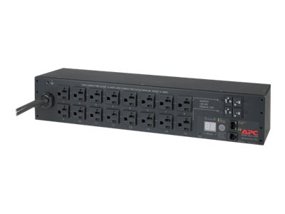 CCS Product Image (Right-angle/400 x 300)