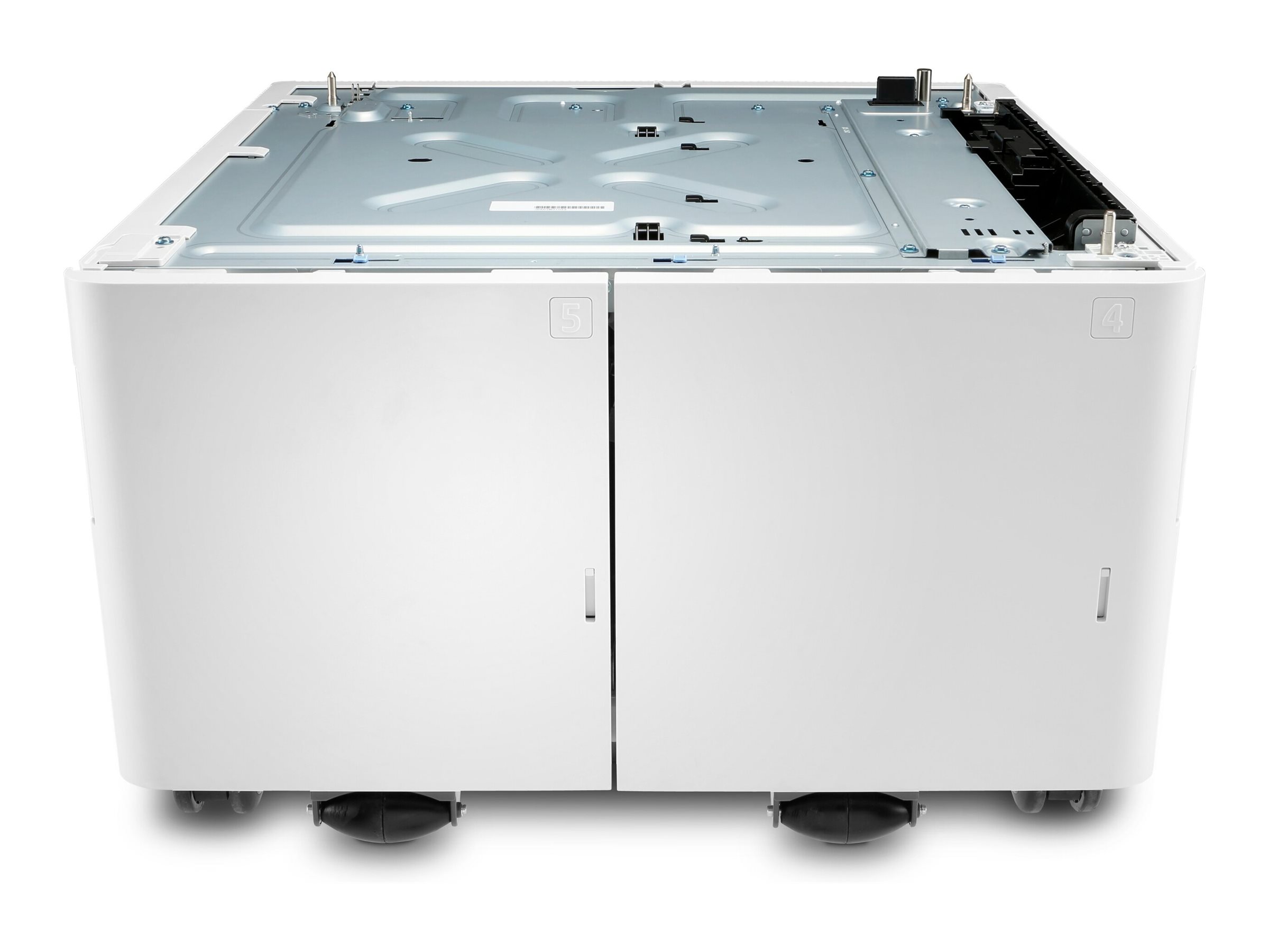 CCS Product Image (Front/2400 x 1800)