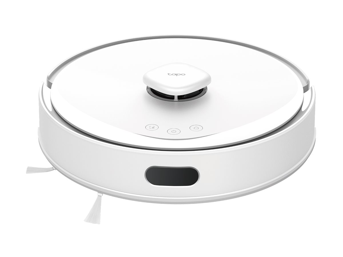 CCS Product Image (Front/1200 x 900)