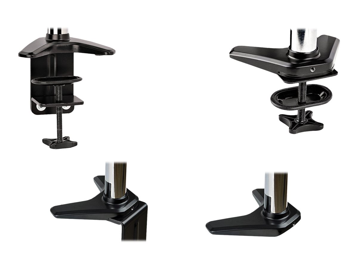 CCS Product Image (Multi-angle/1200 x 900) CCS Product Image (Multi-angle/1200 x 900)