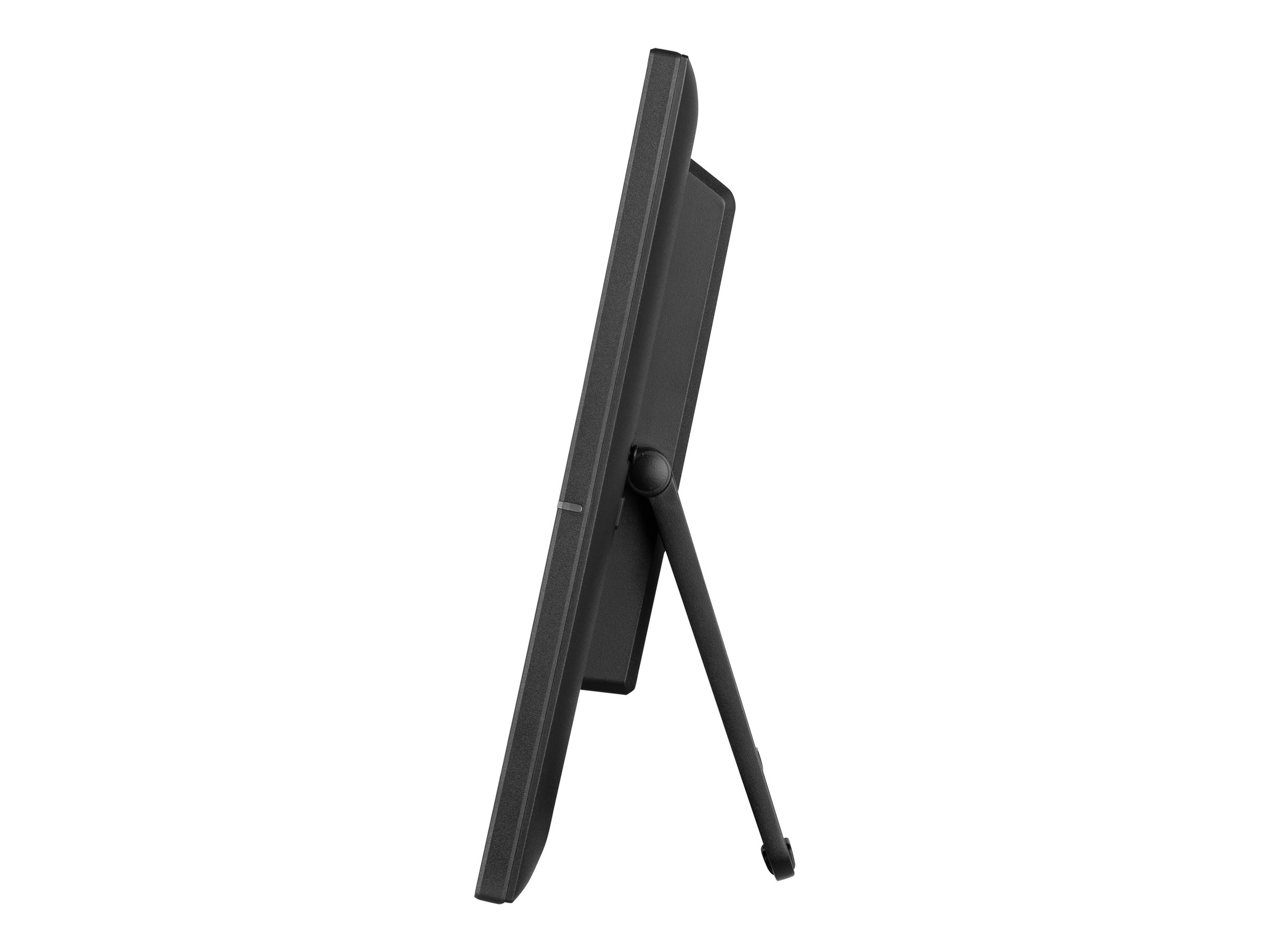 CCS Product Image (Right side/2400 x 1800)