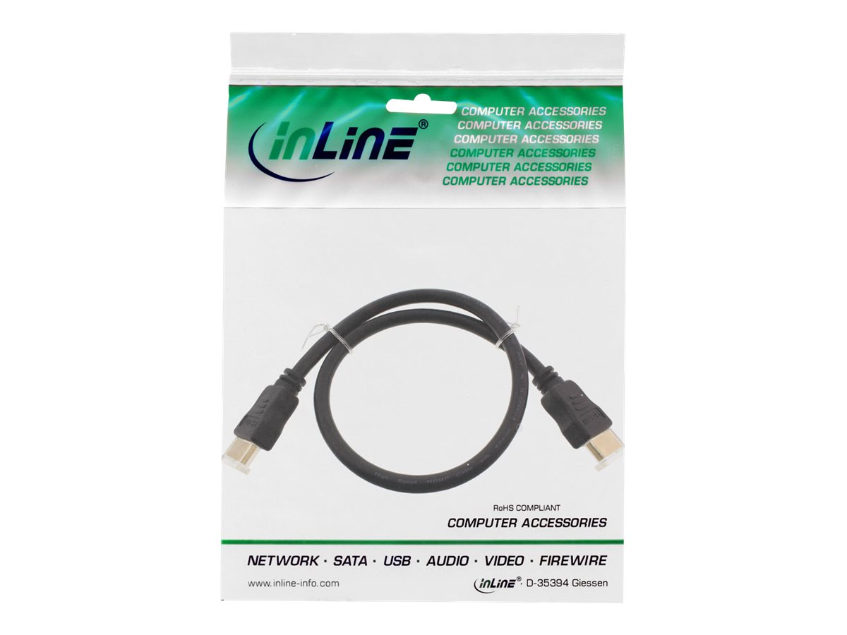 CCS Product Image (Front/1200 x 900)