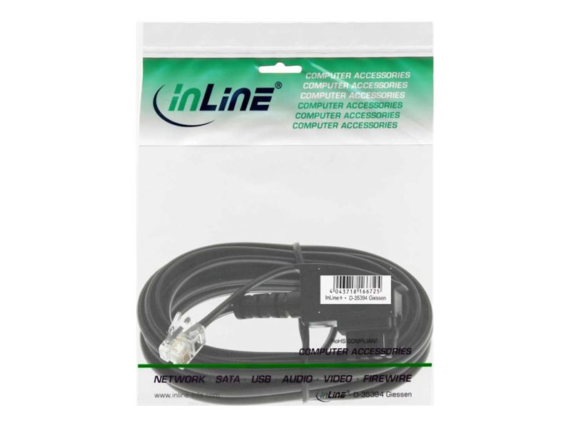 CCS Product Image (Front/800 x 600)