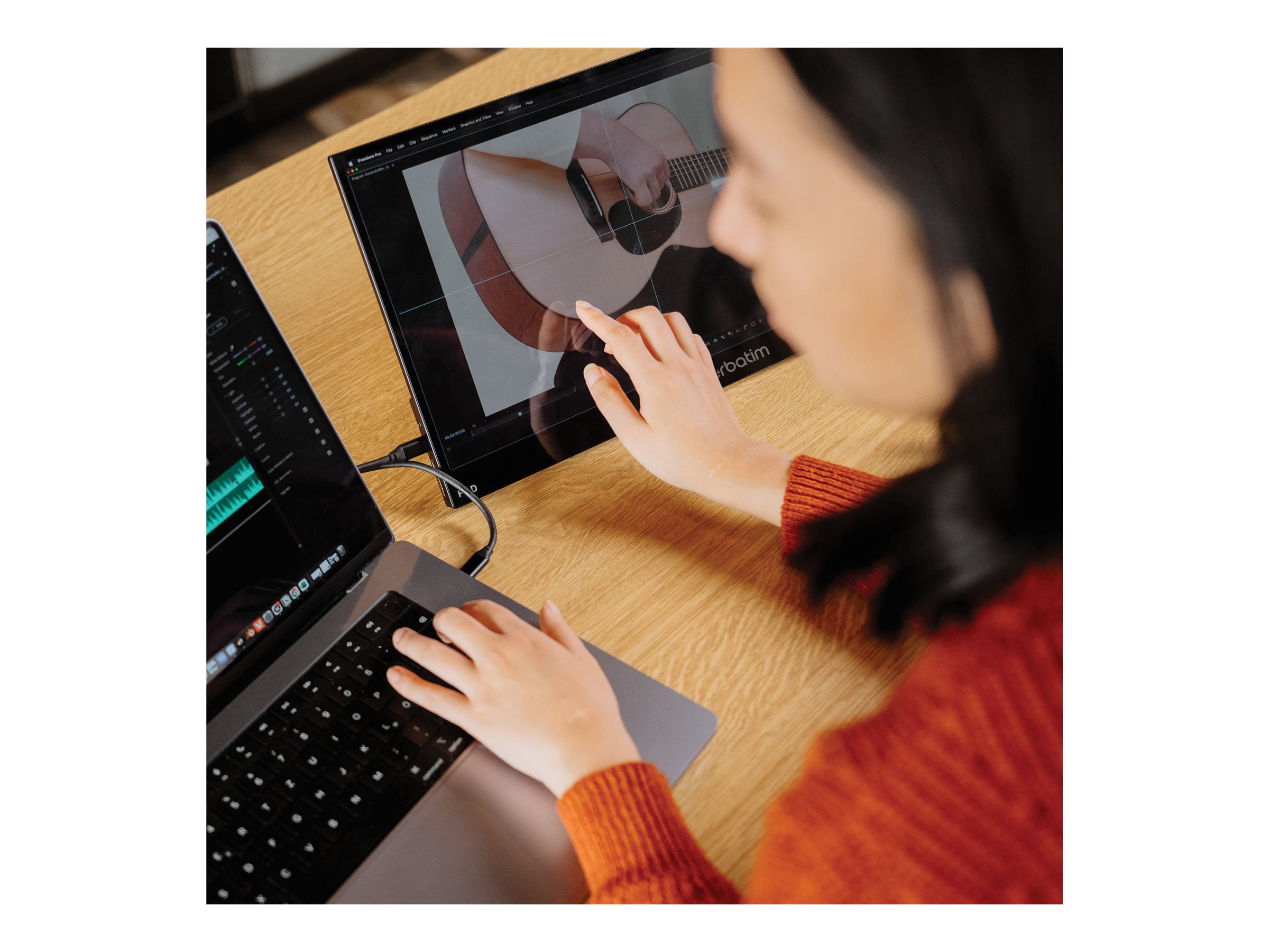 CCS Product Image (Close-up/2400 x 1800)