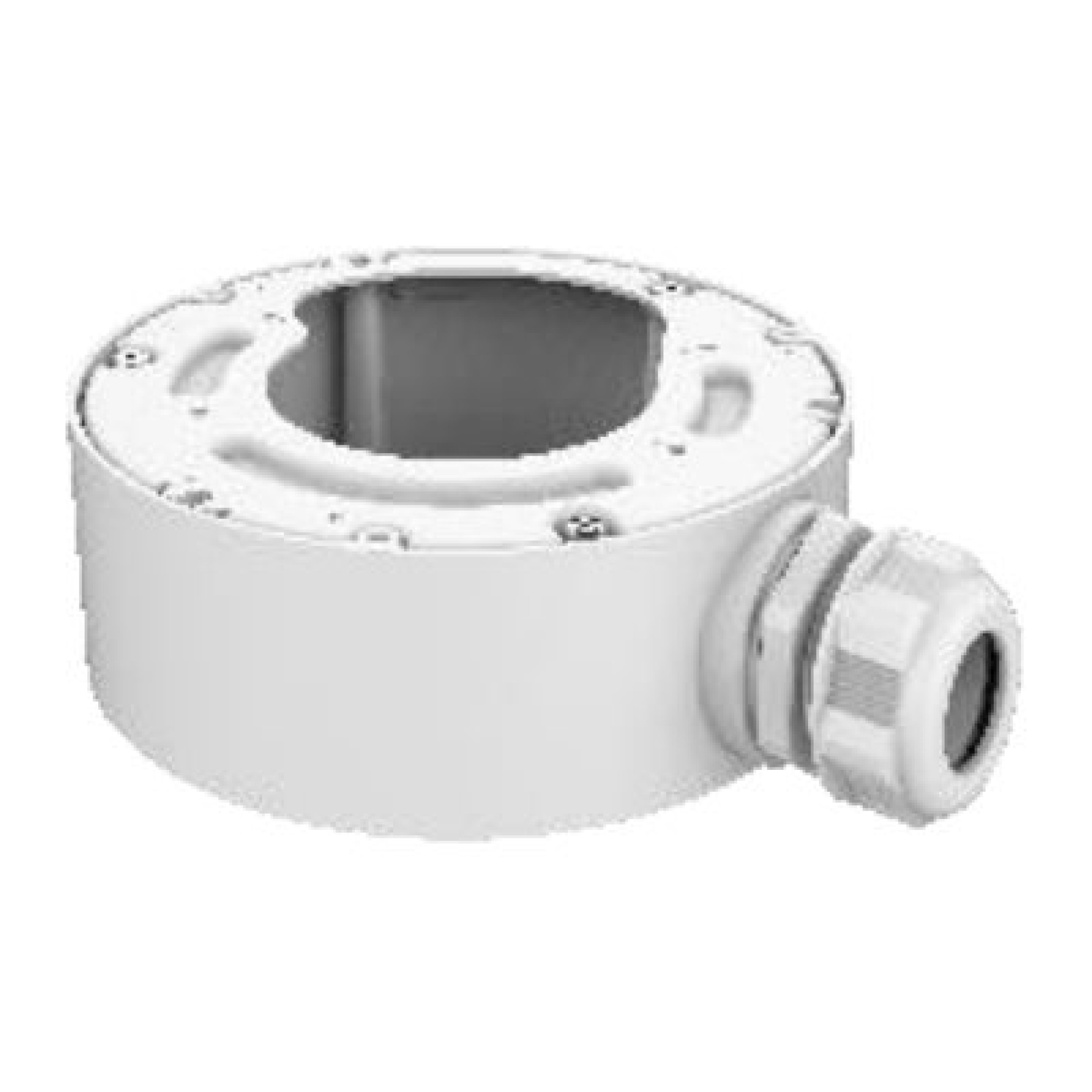 ITS - m9664523-1.jpg