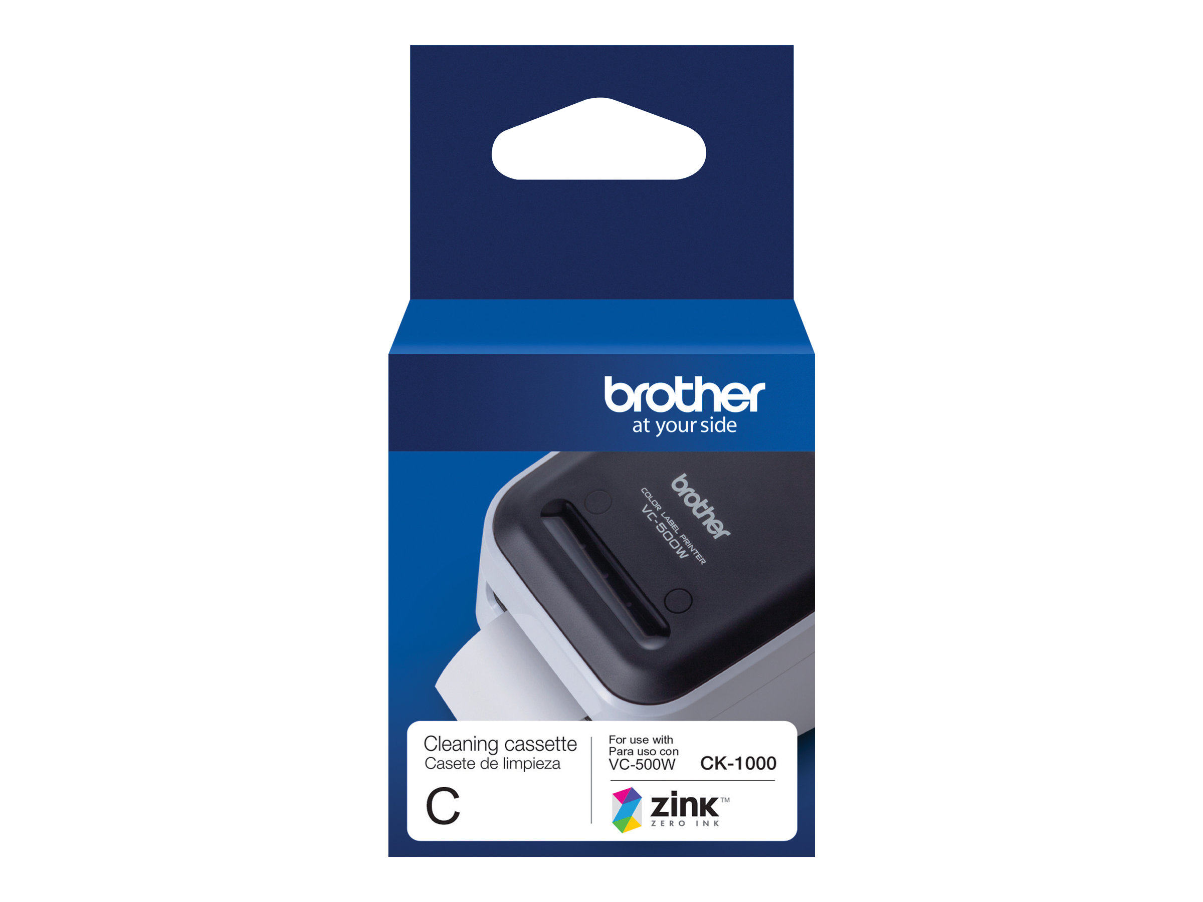 CCS Product Image (Front/2400 x 1800)