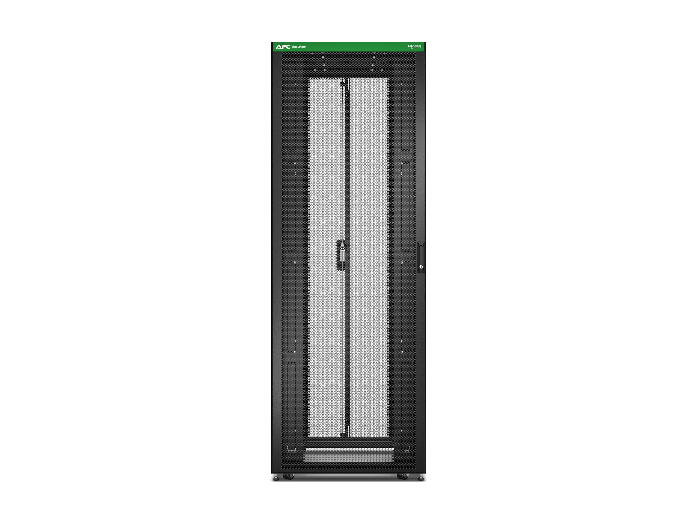 CCS Product Image (Front/2400 x 1800)