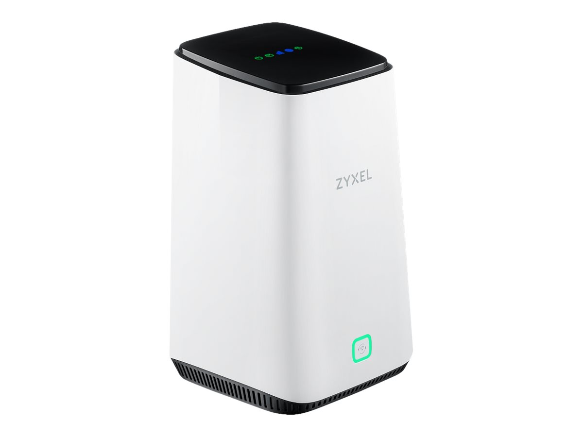 CCS Product Image (Left-angle/1200 x 900)