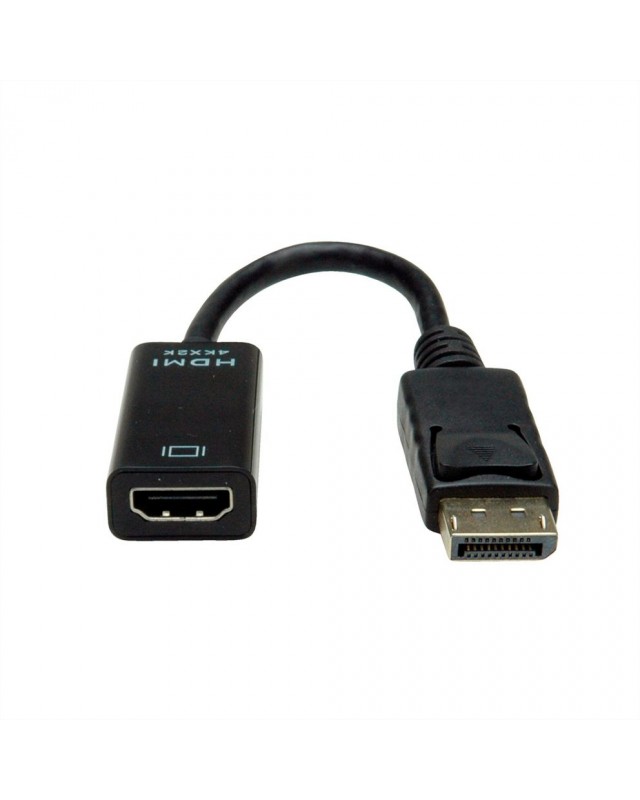 ITS - m5348014-2.jpg ITS - m5348014-2.jpg