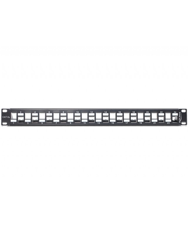 ITS - m3503063-1.jpg ITS - m3503063-1.jpg