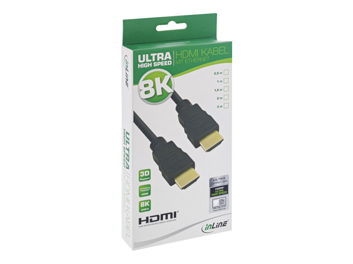 CCS Product Image (Left-angle/1200 x 900)