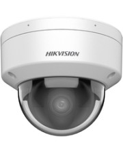 ITS - https://shopmanager.future-x.de/images/products/8/its-19575728.jpg