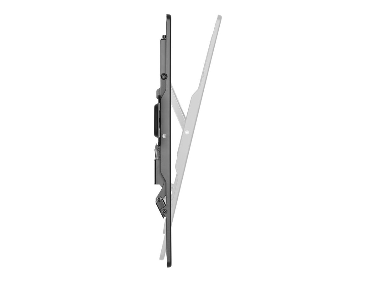 CCS Product Image (Left side/1200 x 900)