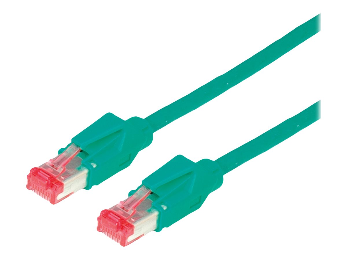 CCS Product Image (Right-angle/1200 x 900)