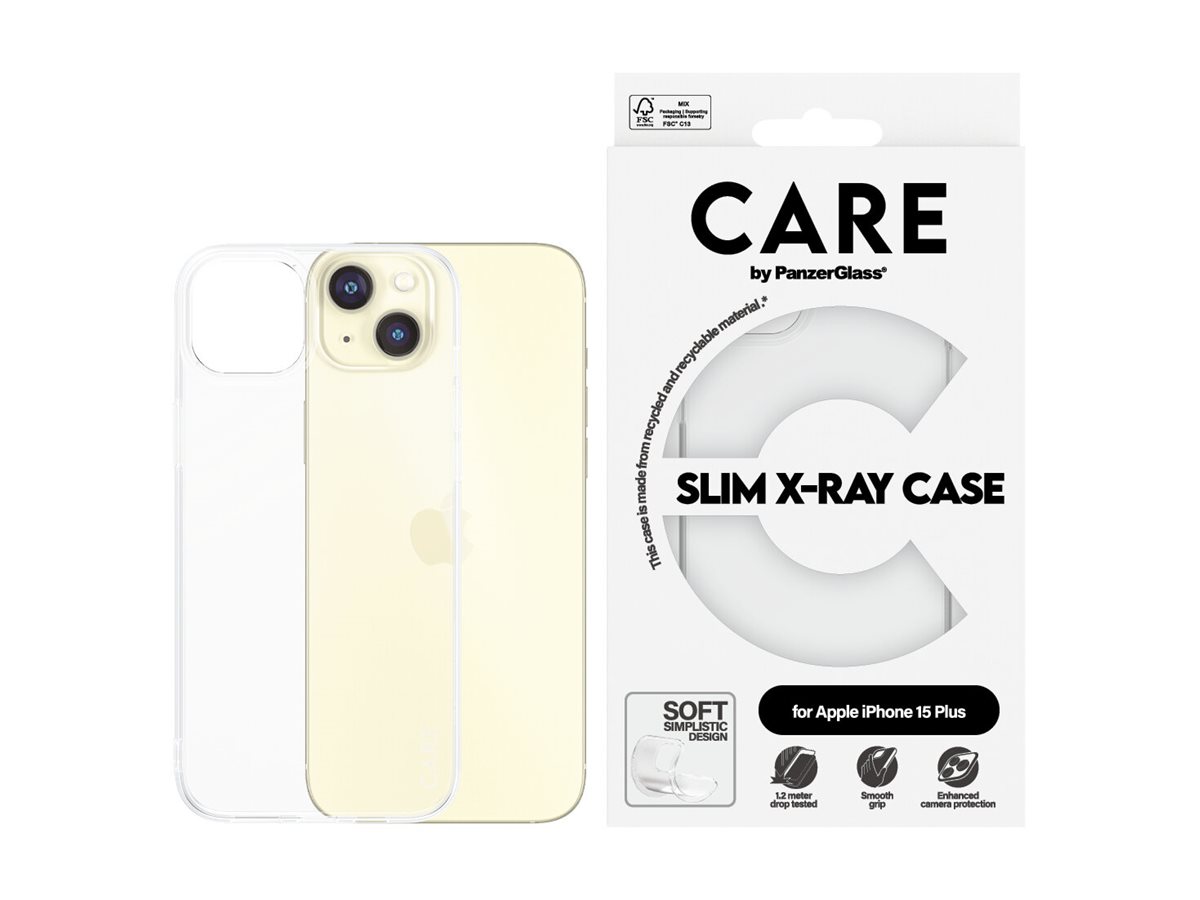 CCS Product Image (Front/1200 x 900)