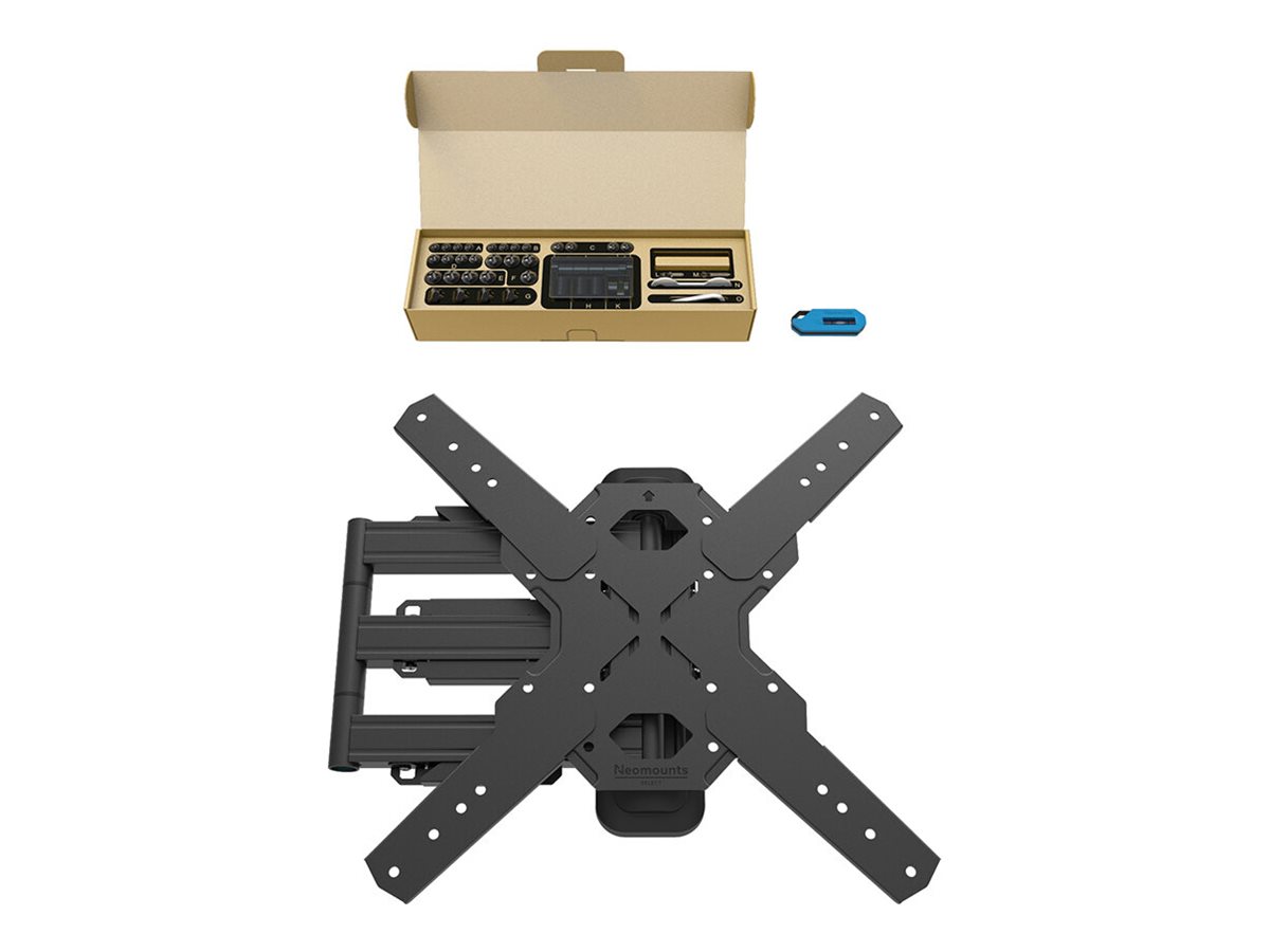 CCS Product Image (Front/1200 x 900)