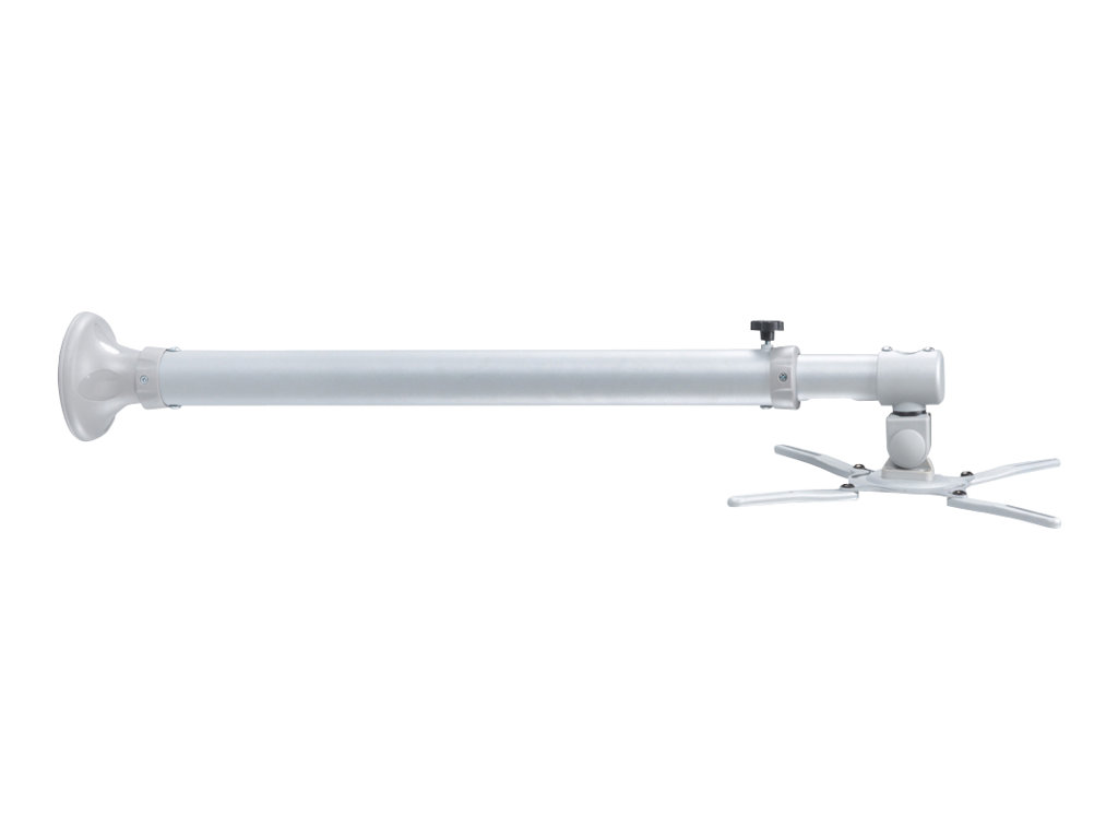 CCS Product Image (Left side/1024 x 768) CCS Product Image (Left side/1024 x 768)