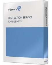 ITS - https://shopmanager.future-x.de/images/products/a/fsecureprotectionserviceforbusinesss.jpg ITS - https://shopmanager.future-x.de/images/products/a/fsecureprotectionserviceforbusinesss.jpg