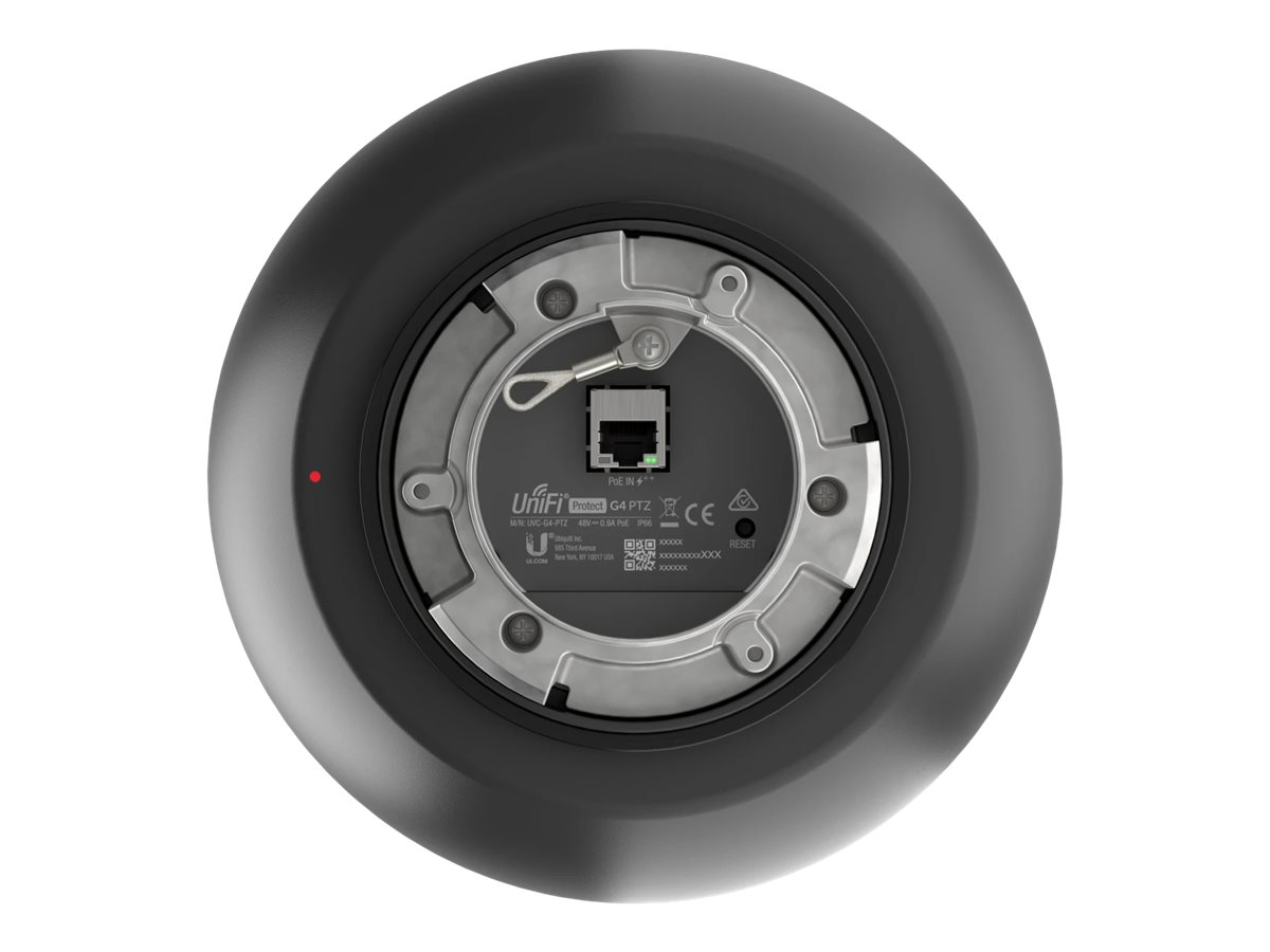 CCS Product Image (Top/1200 x 900)