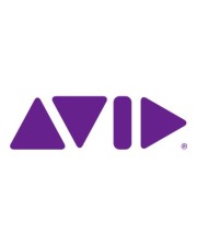 ITS - https://shopmanager.future-x.de/images/products/7/its-20190997.jpg