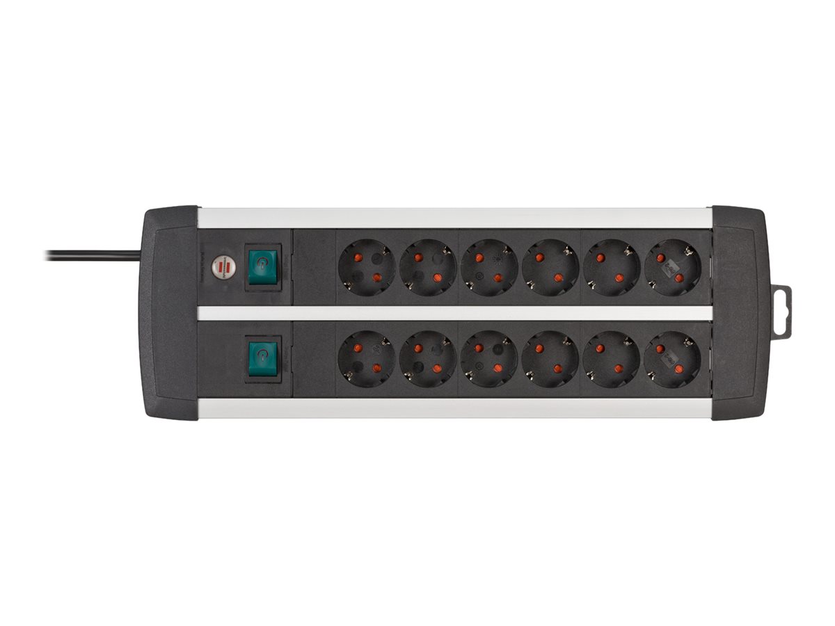 CCS Product Image (Front/1200 x 900) CCS Product Image (Front/1200 x 900)