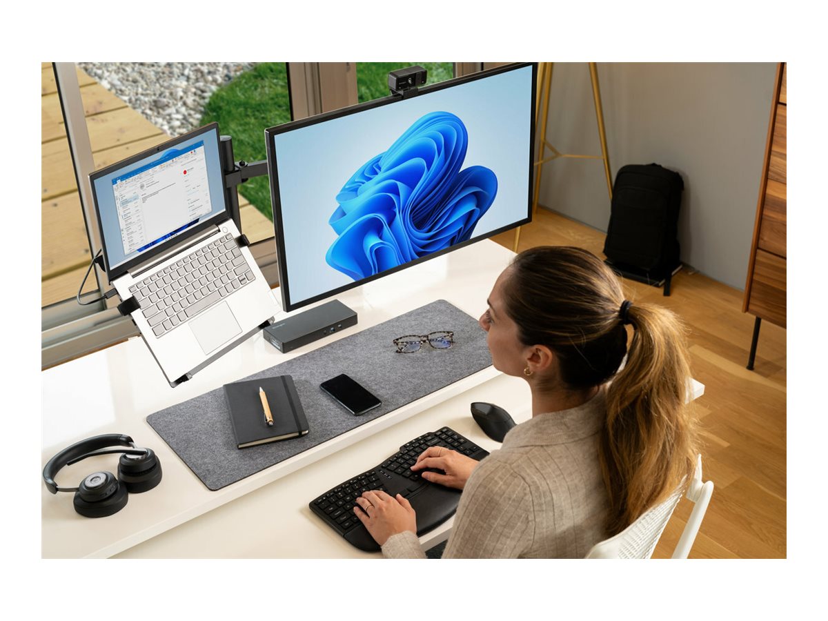 CCS Product Image (Left-angle/1200 x 900)