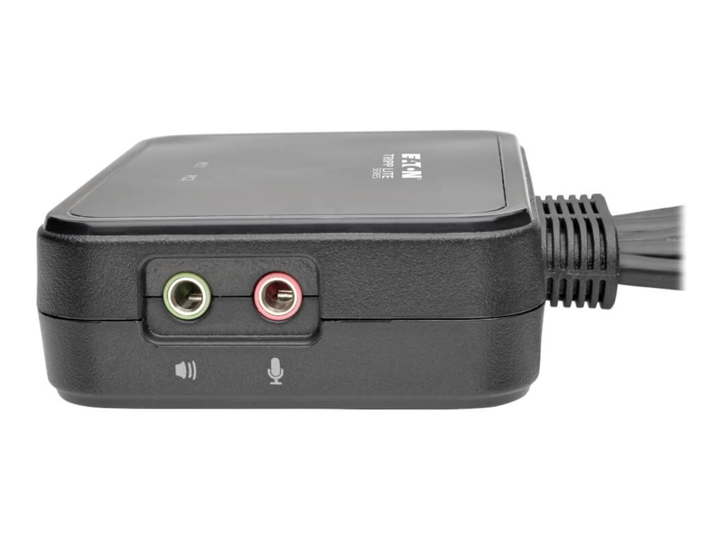 CCS Product Image (Right side/1024 x 768)