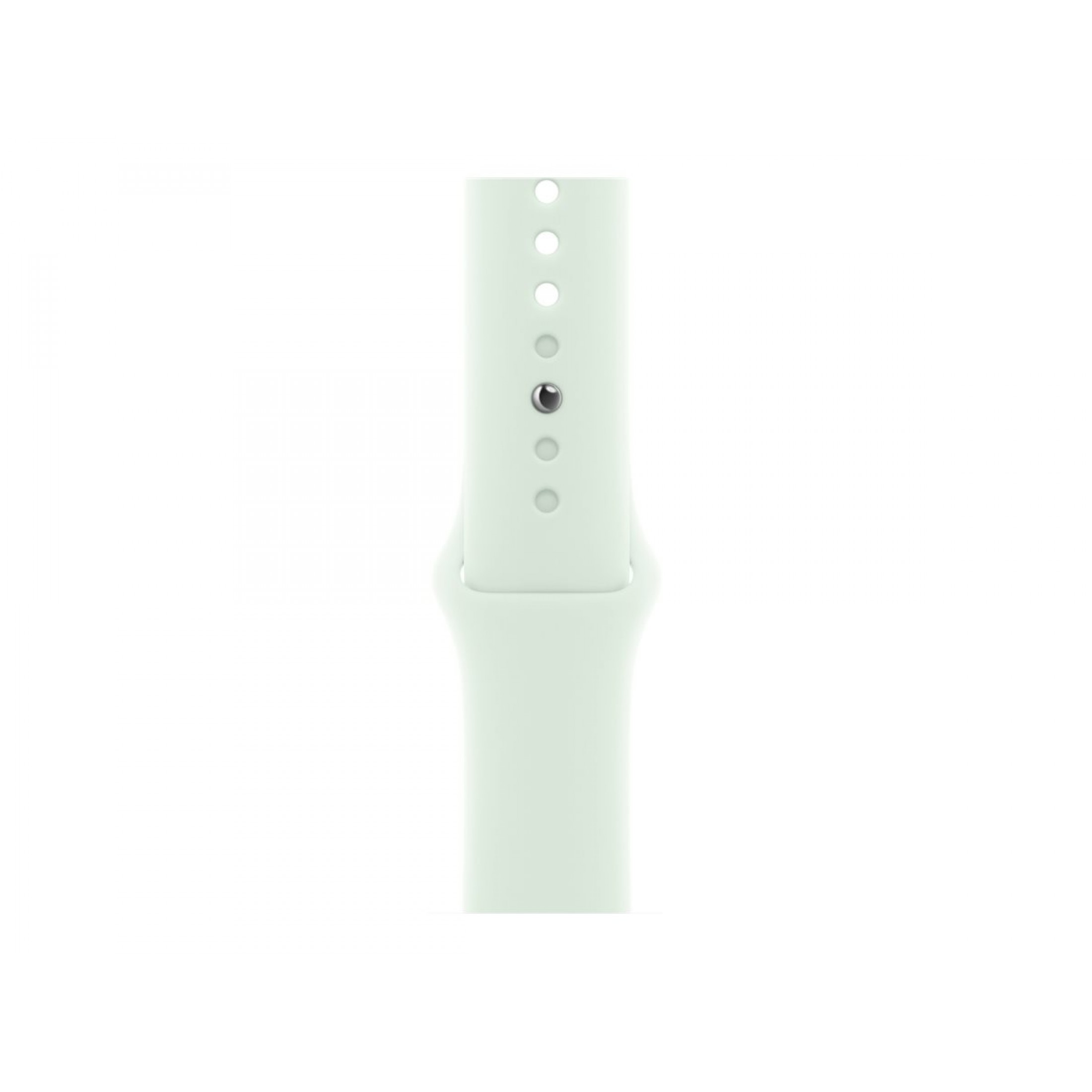 ITS - m9374349-1.jpg