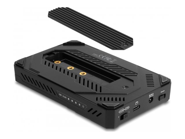 CCS Product Image (Left-angle/640 x 480)