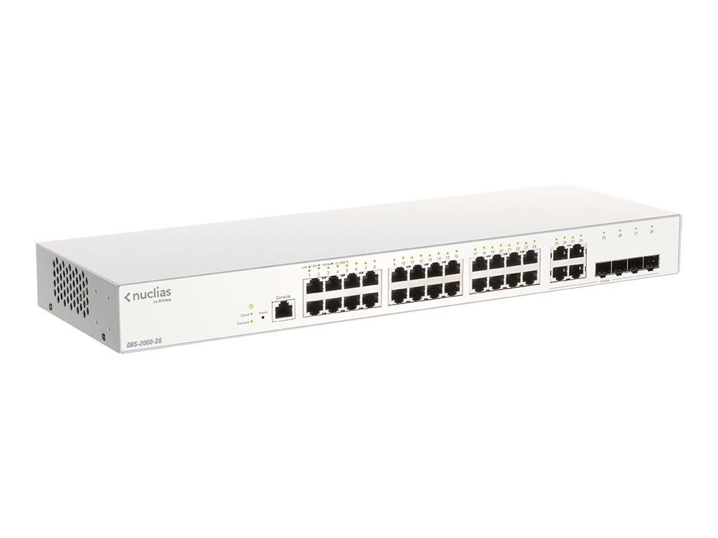 CCS Product Image (Left-angle/1024 x 768)