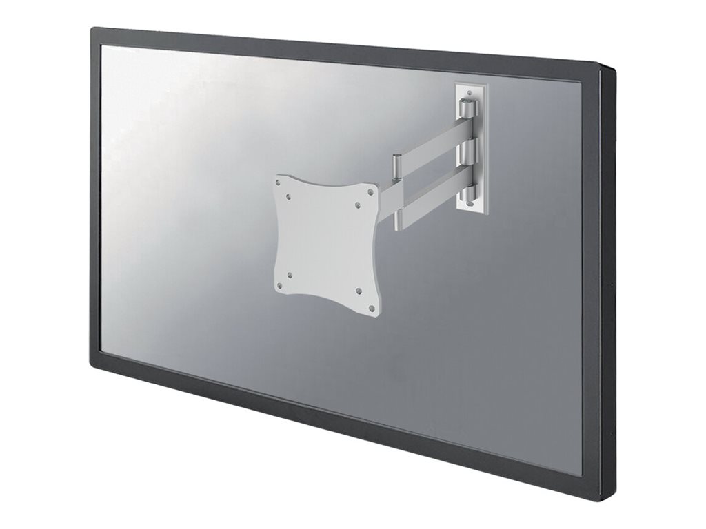CCS Product Image (Right-angle/1024 x 768) CCS Product Image (Right-angle/1024 x 768)