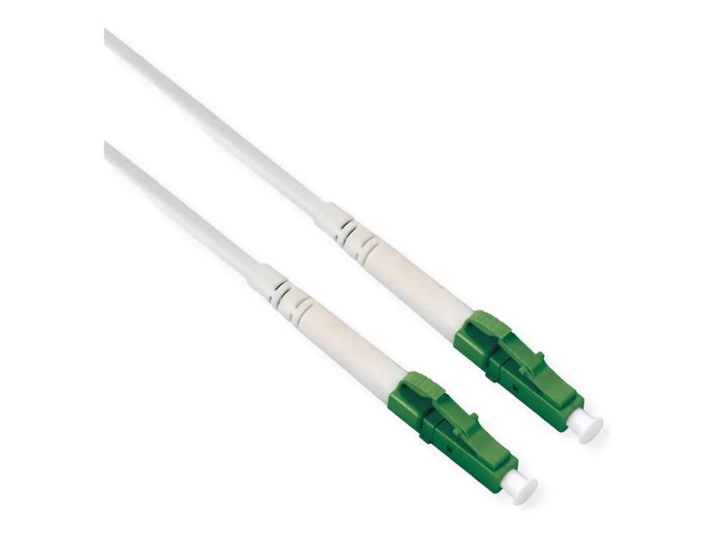 CCS Product Image (Left-angle/1024 x 768)