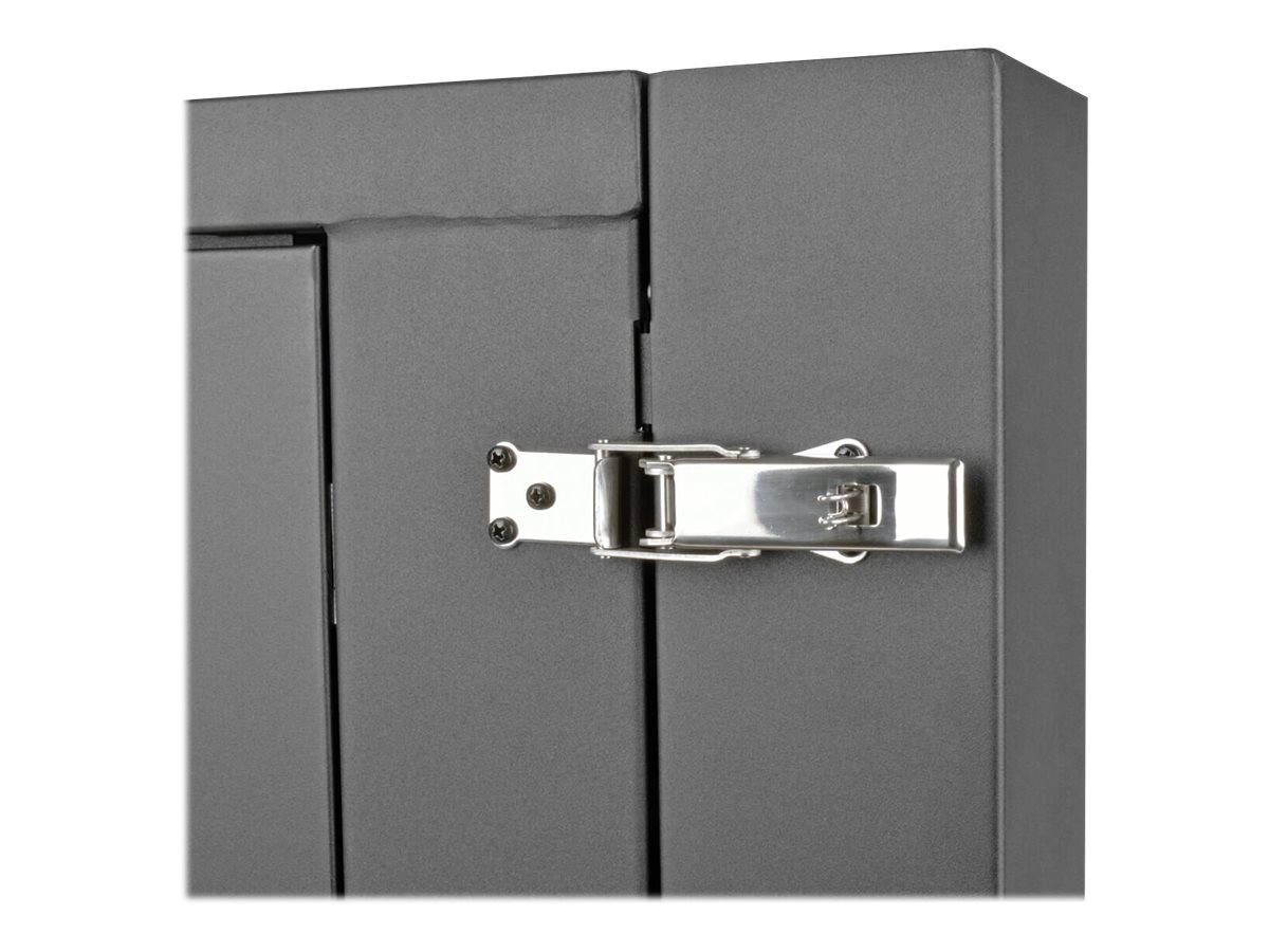 CCS Product Image (Close-up/1200 x 900)
