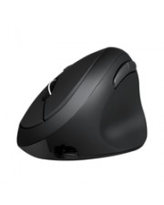 ITS - https://shopmanager.future-x.de/images/products/8/its-14297398.jpg