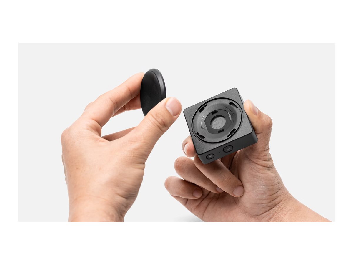 CCS Product Image (Inside/1200 x 900)