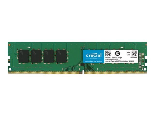 ITS - m9589401-1.jpg