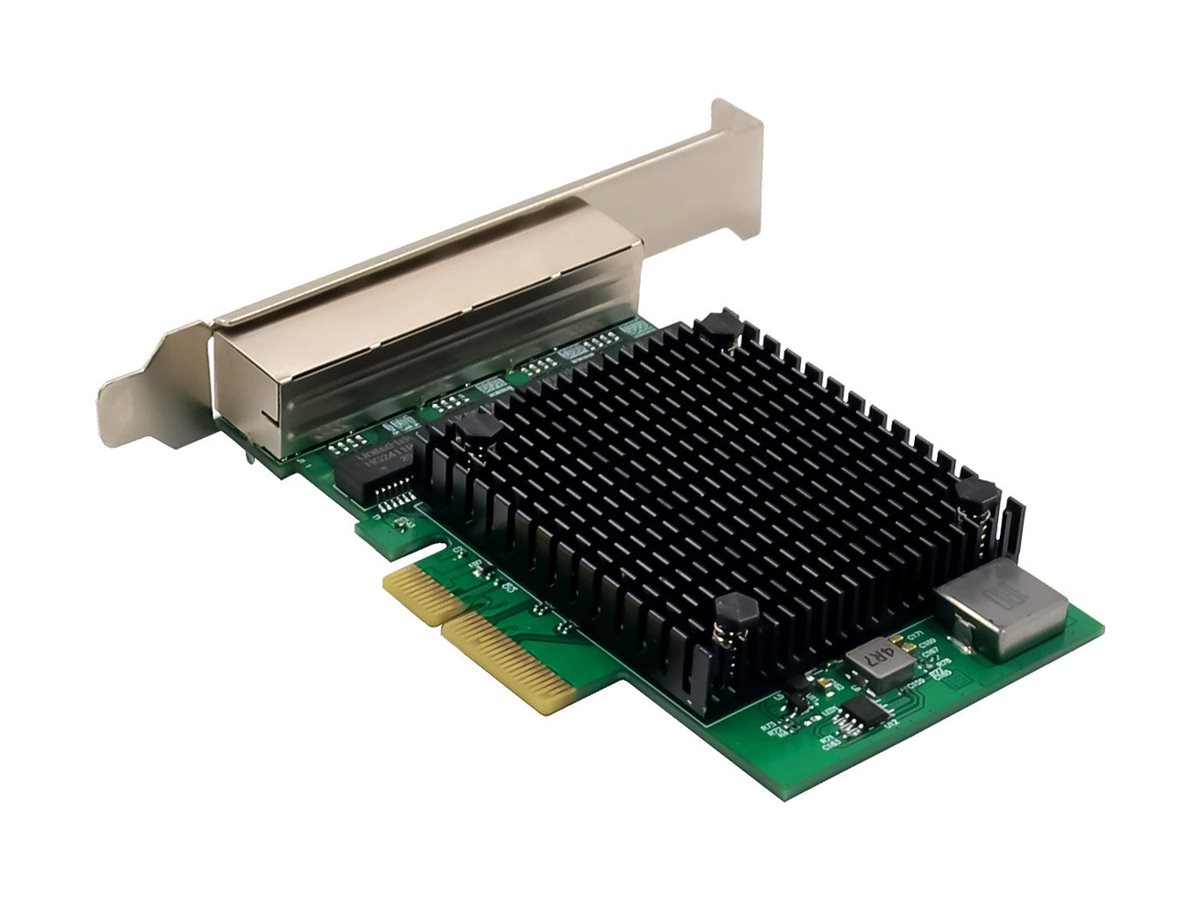 CCS Product Image (Right-angle/1200 x 900)