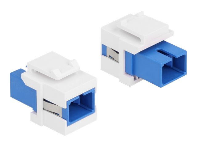 CCS Product Image (Multi-angle/640 x 480)