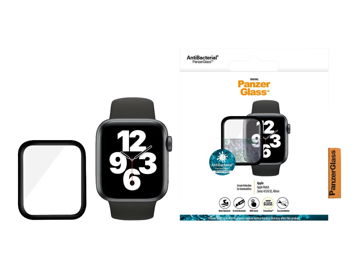 CCS Product Image (Front/1200 x 900)