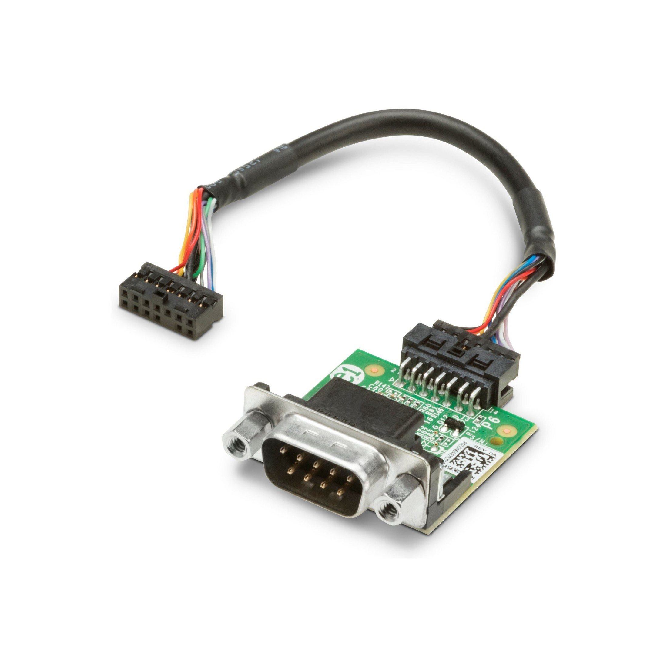 ITS - m3269002-2.jpg