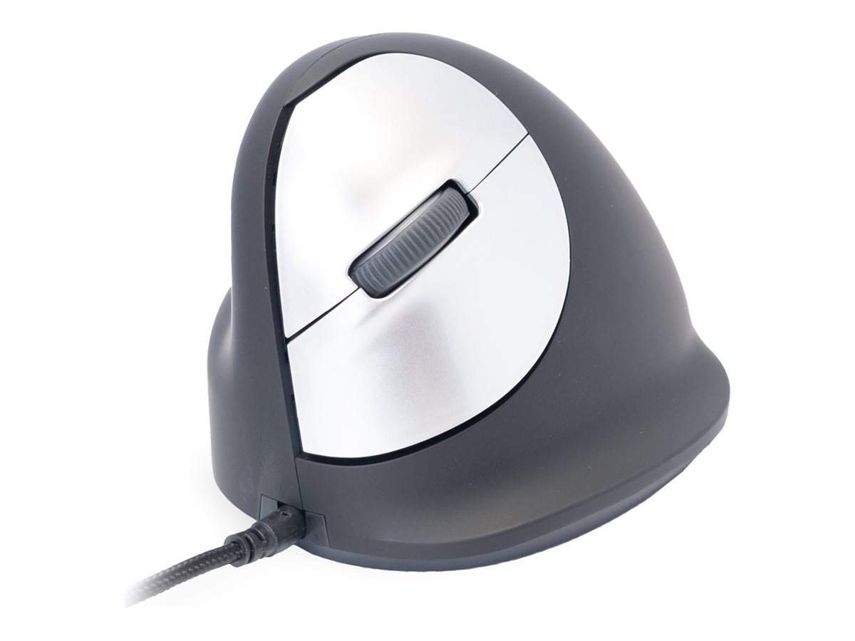 CCS Product Image (Right-angle/1200 x 900)