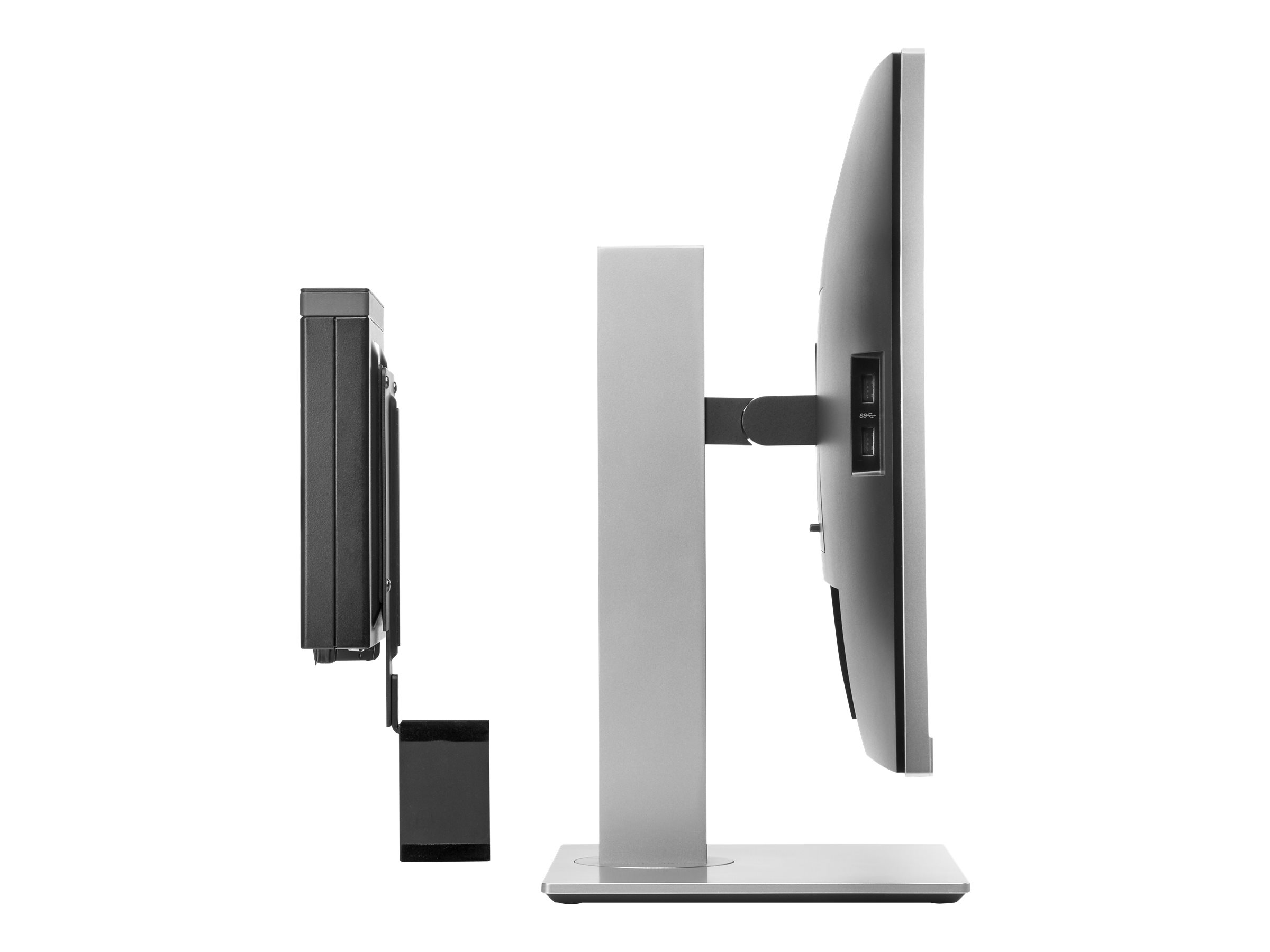 CCS Product Image (Right side/2400 x 1800)