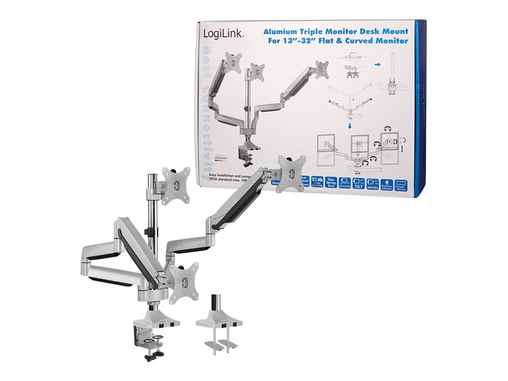 CCS Product Image (Left-angle/1024 x 768)