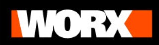 Worx Worx
