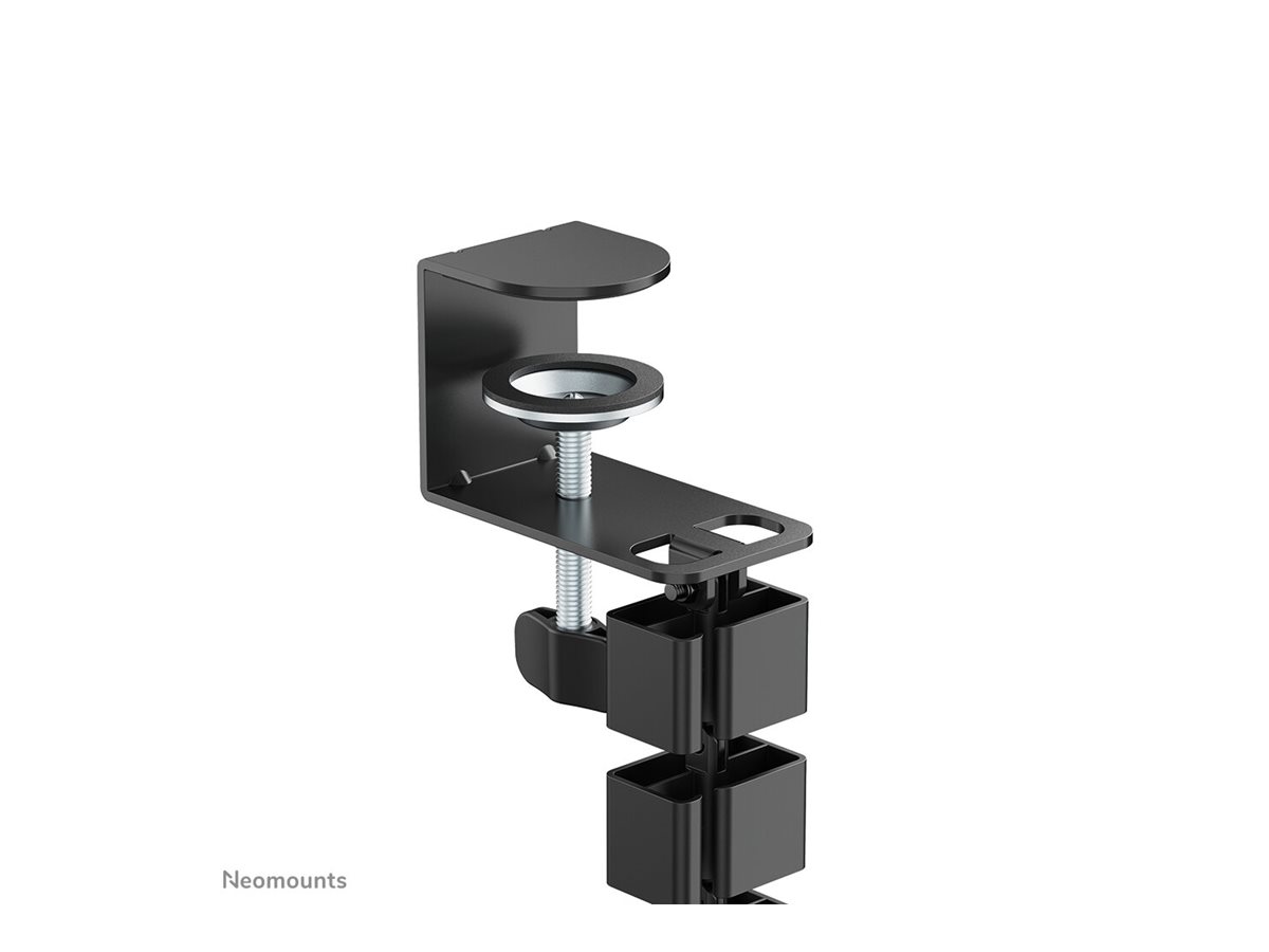 CCS Product Image (Close-up/1200 x 900)