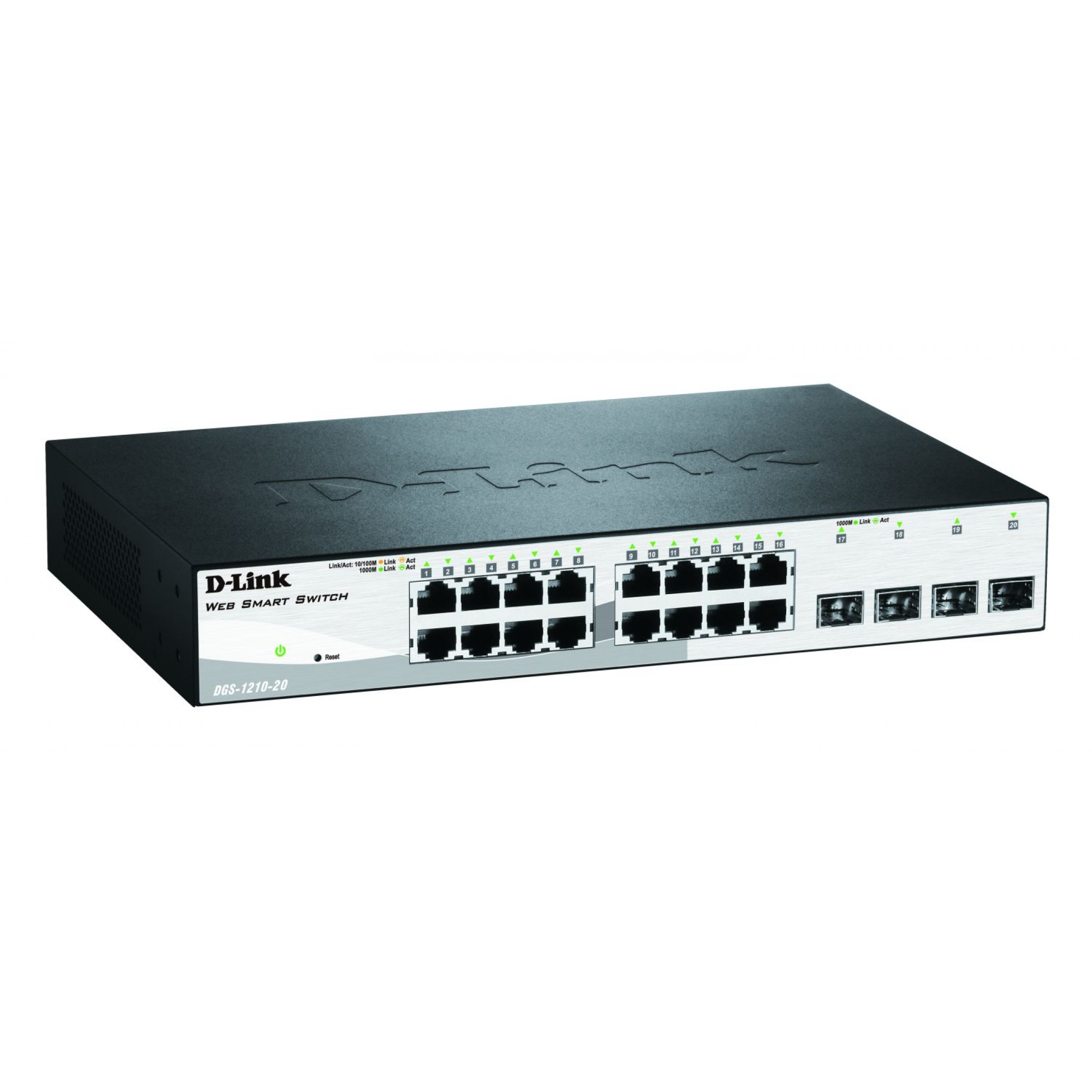 ITS - m227748-3.jpg
