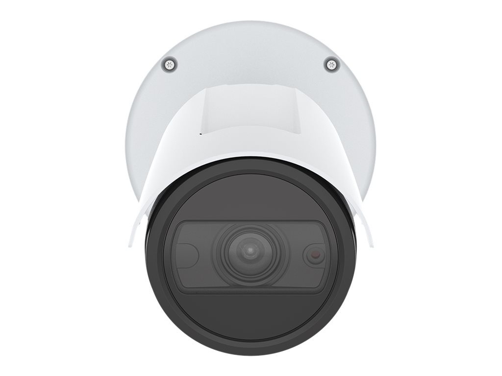 CCS Product Image (Front/1024 x 768) CCS Product Image (Front/1024 x 768)