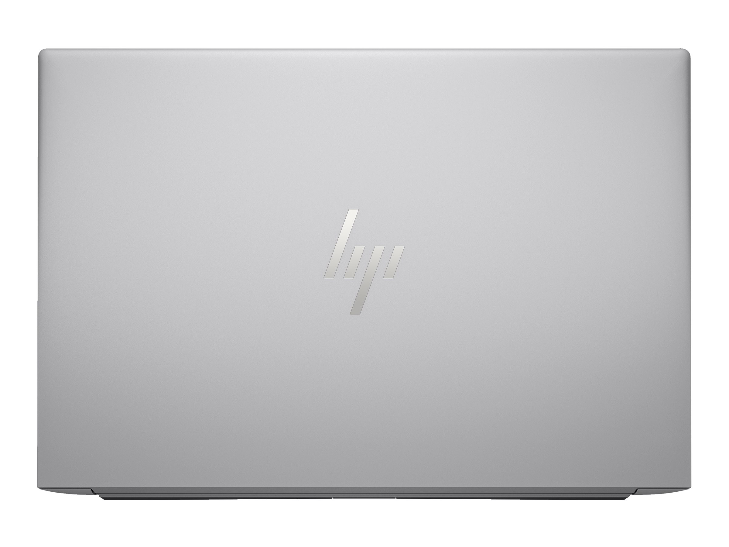 CCS Product Image (Back/2400 x 1800)